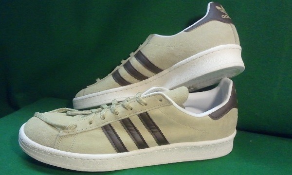 adidas campus nere prezzo adidas campus nere prezzo